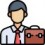 Self Employed / Consultants