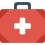Pharma / Biotech / Healthcare / Medical Professionals/R&D