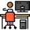 Secretary / Front Office / Computer Operation/Data Entry